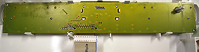 id code combi display pcb 300.jpg